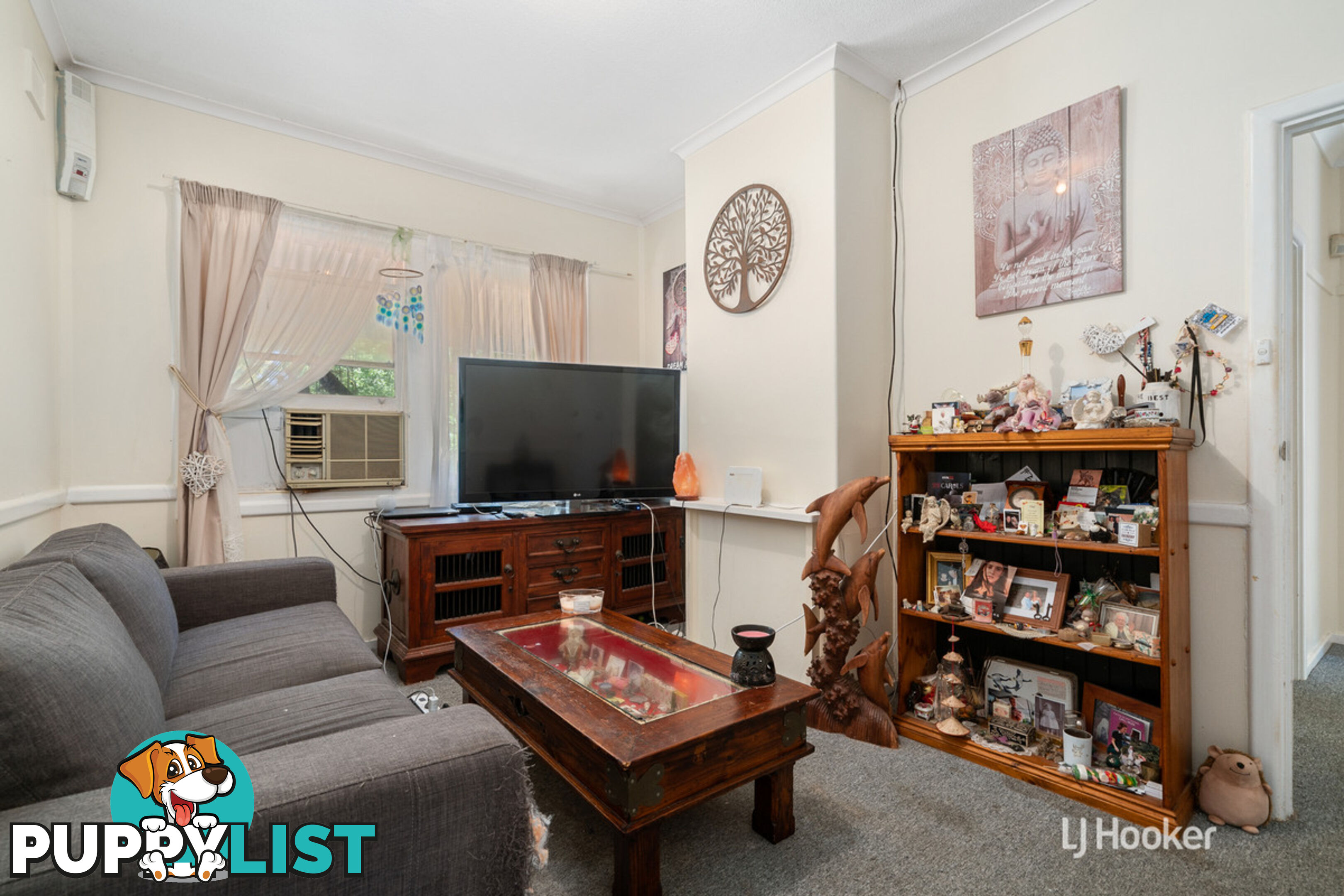 24 Tisbury Street ELIZABETH NORTH SA 5113