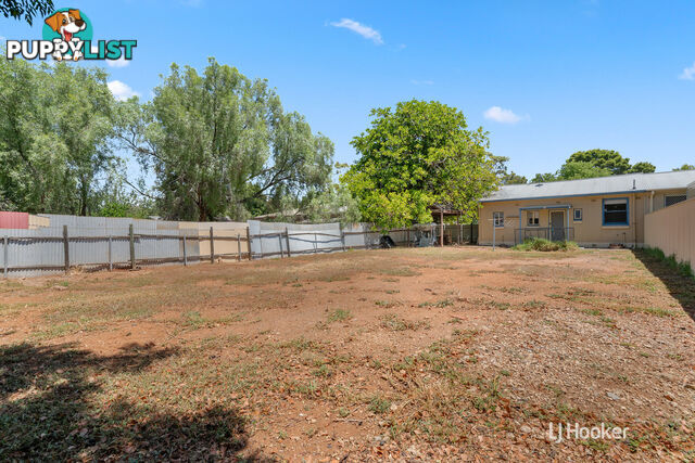 24 Tisbury Street ELIZABETH NORTH SA 5113