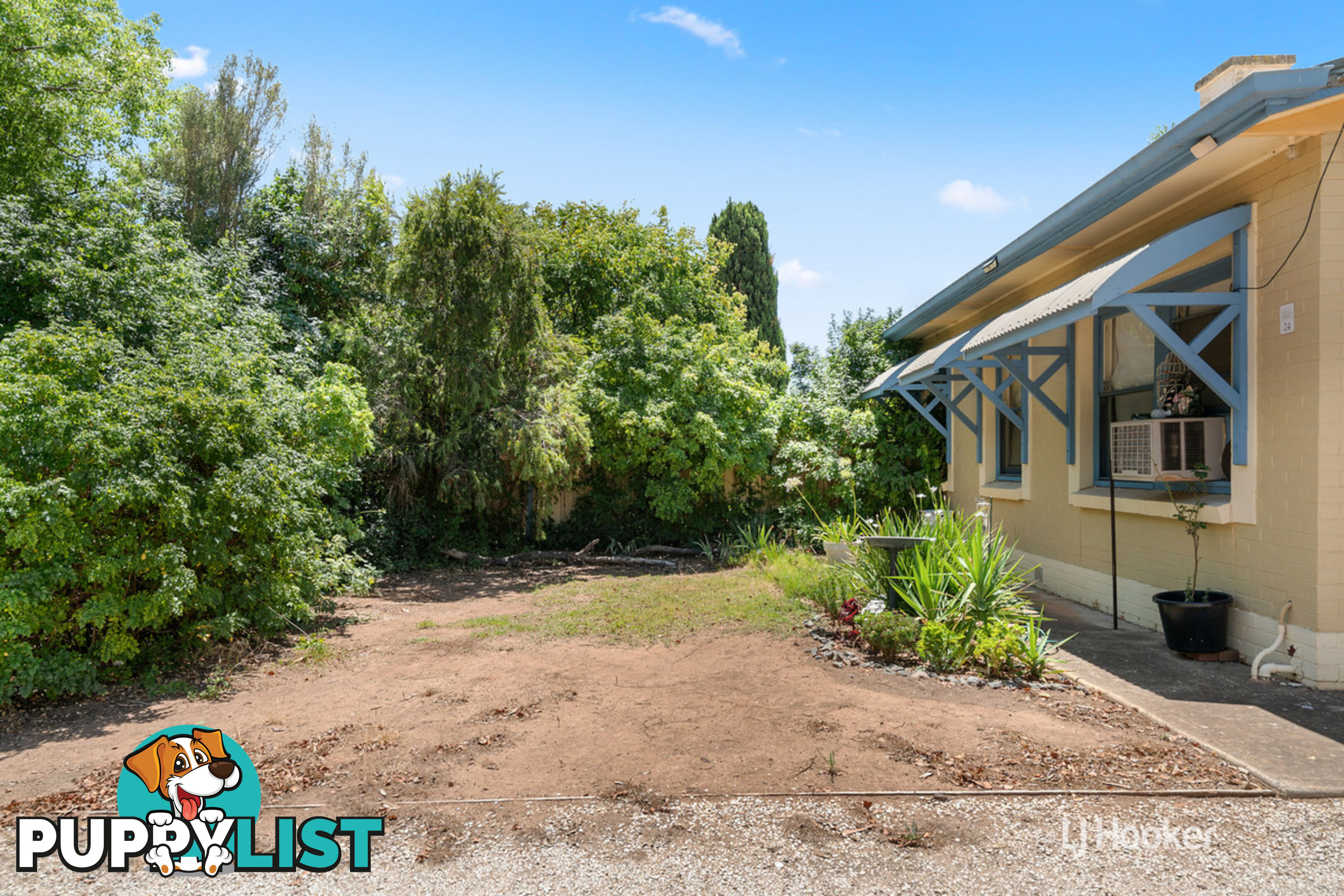 24 Tisbury Street ELIZABETH NORTH SA 5113