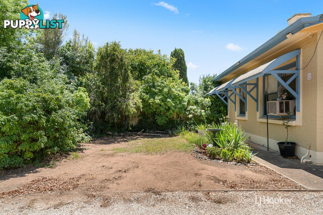 24 Tisbury Street ELIZABETH NORTH SA 5113