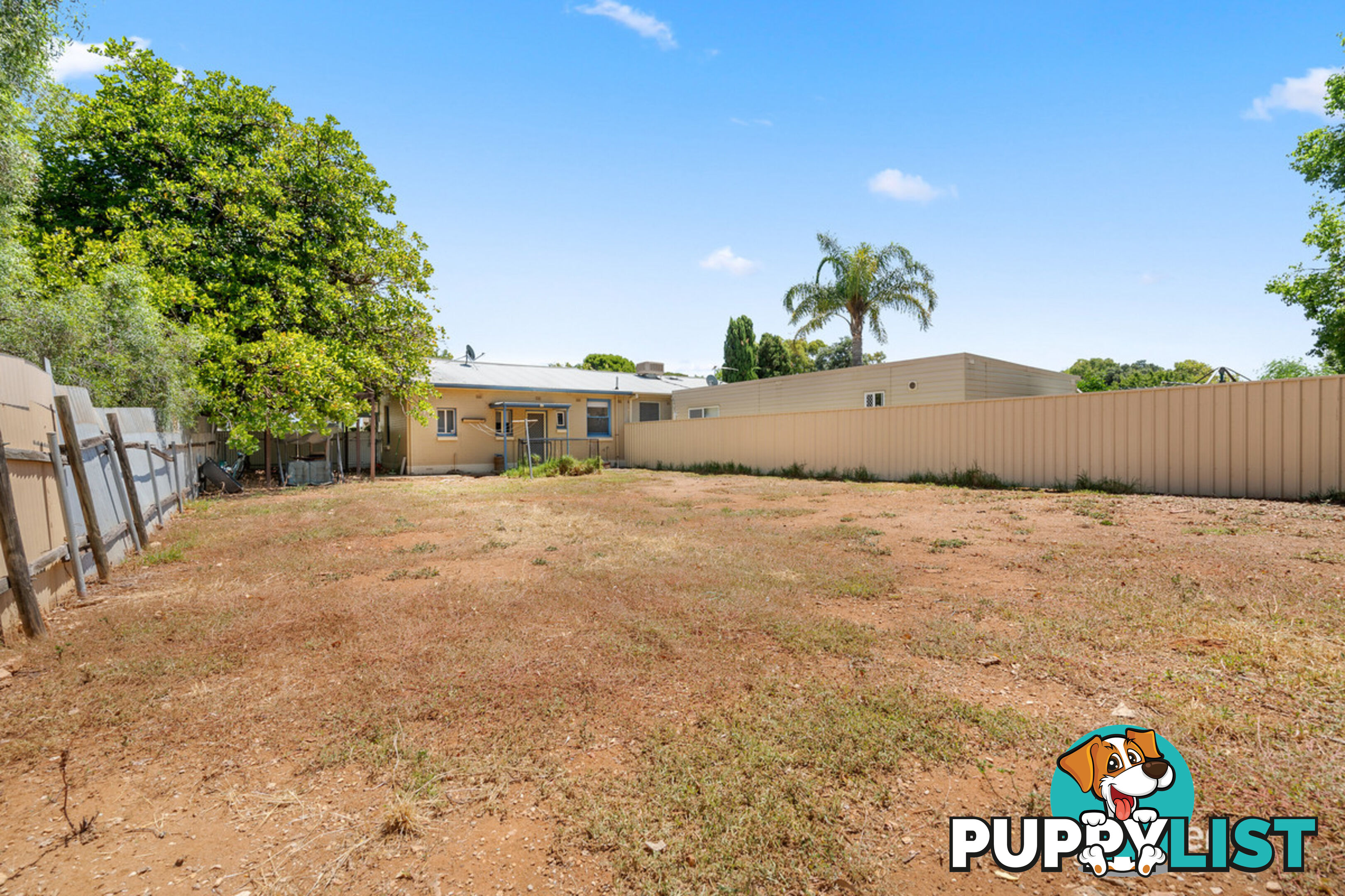 24 Tisbury Street ELIZABETH NORTH SA 5113