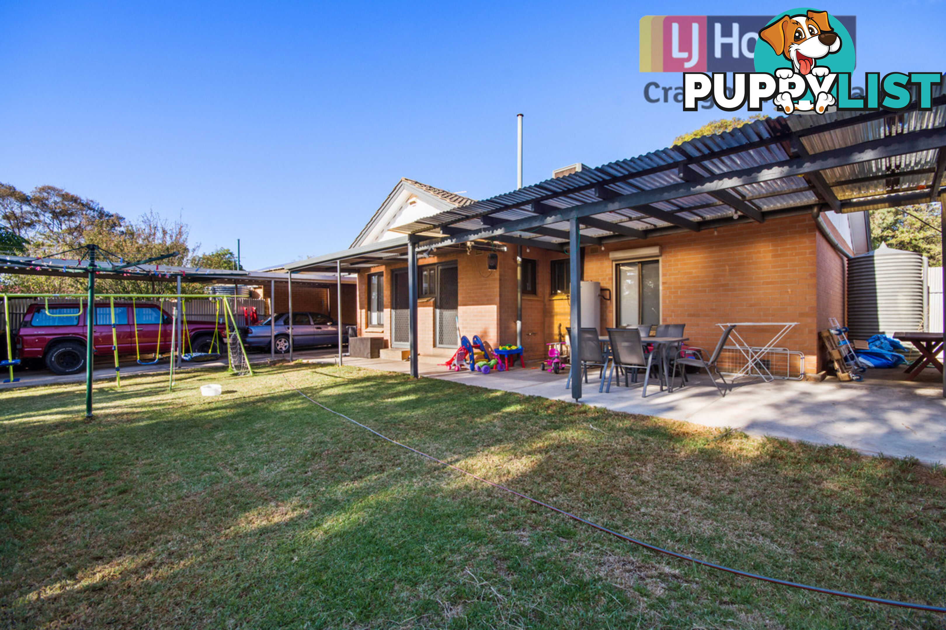 27 Mannington Road ELIZABETH PARK SA 5113