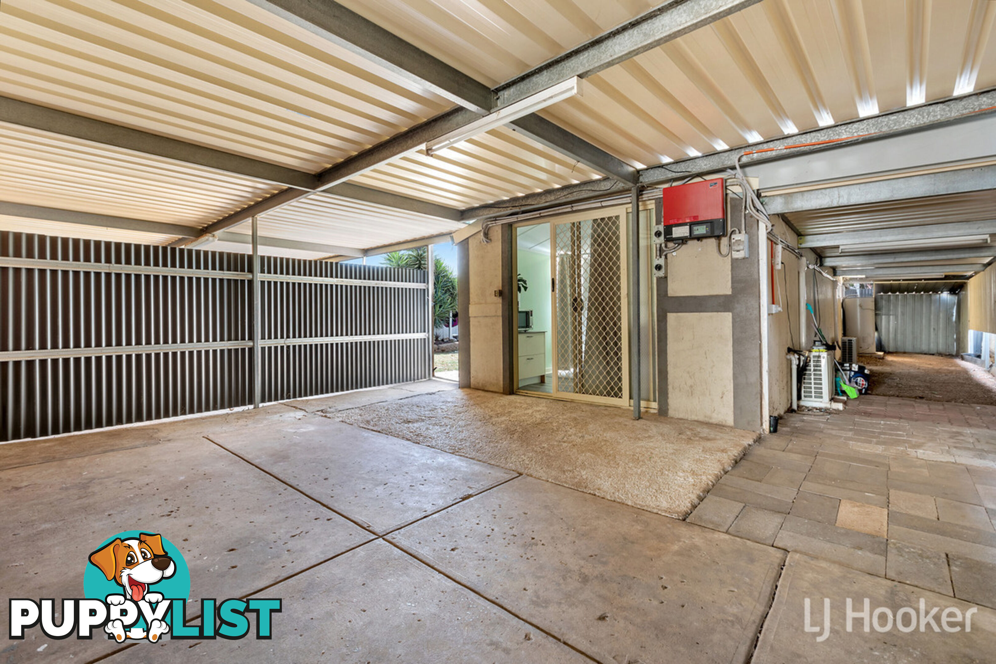 21 Smitham Street ELIZABETH GROVE SA 5112