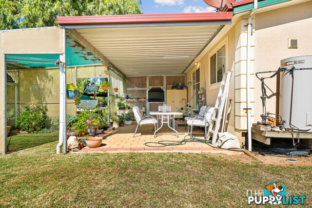 35 Carabeen Crescent ANDREWS FARM SA 5114