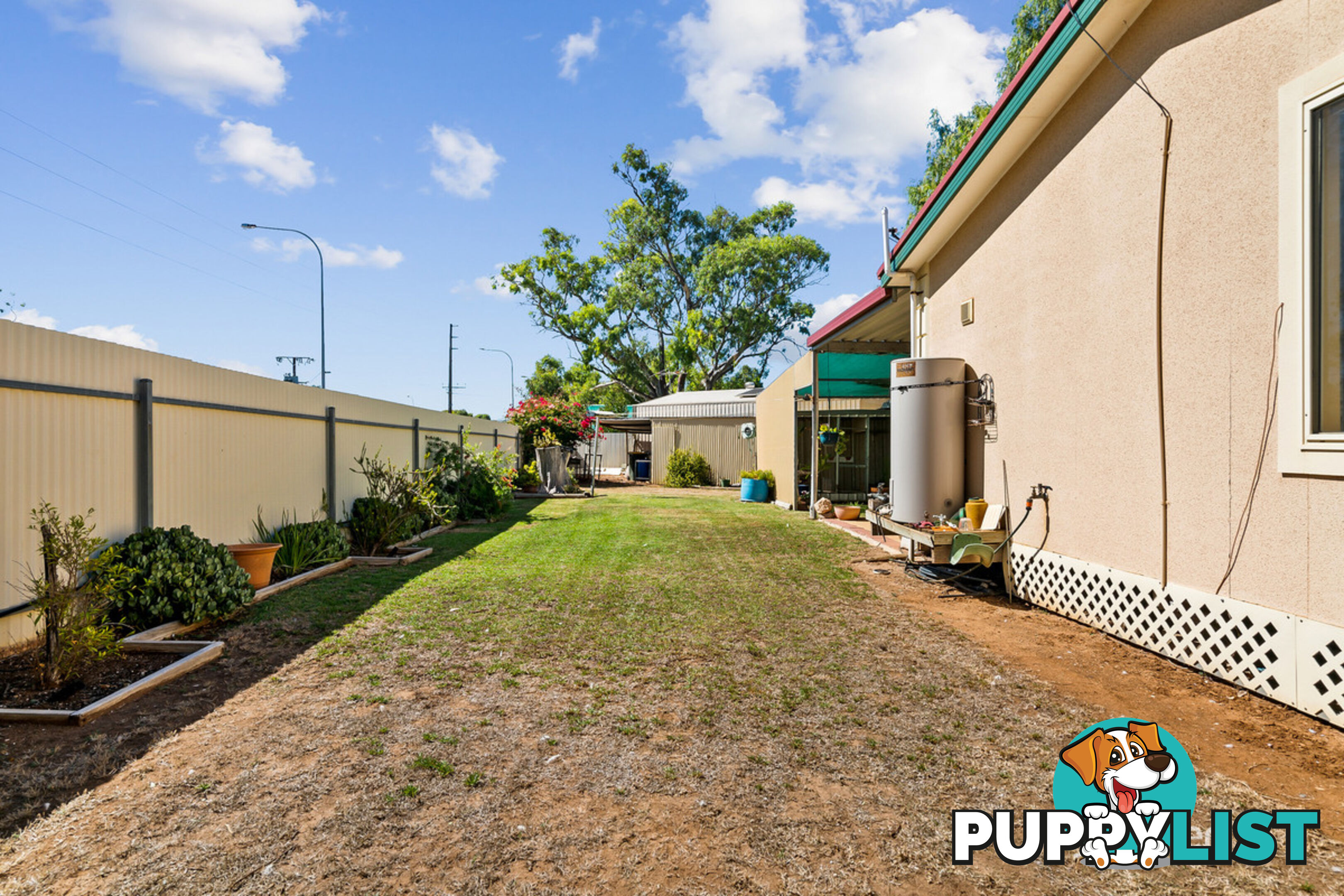 35 Carabeen Crescent ANDREWS FARM SA 5114