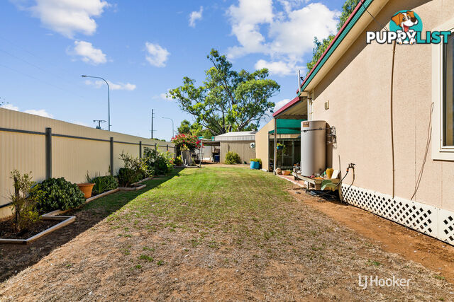 35 Carabeen Crescent ANDREWS FARM SA 5114