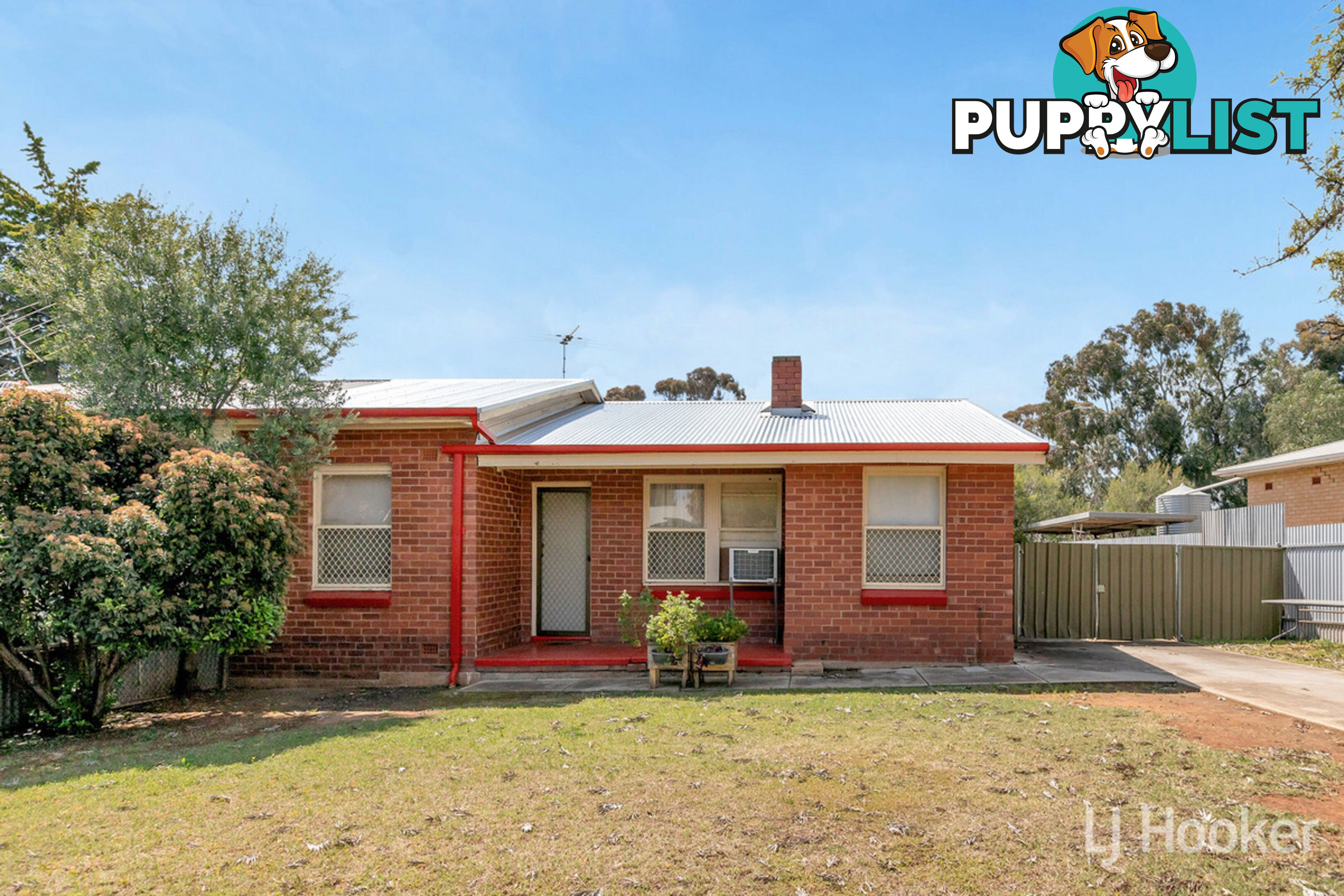 5 Wilkins Road ELIZABETH DOWNS SA 5113