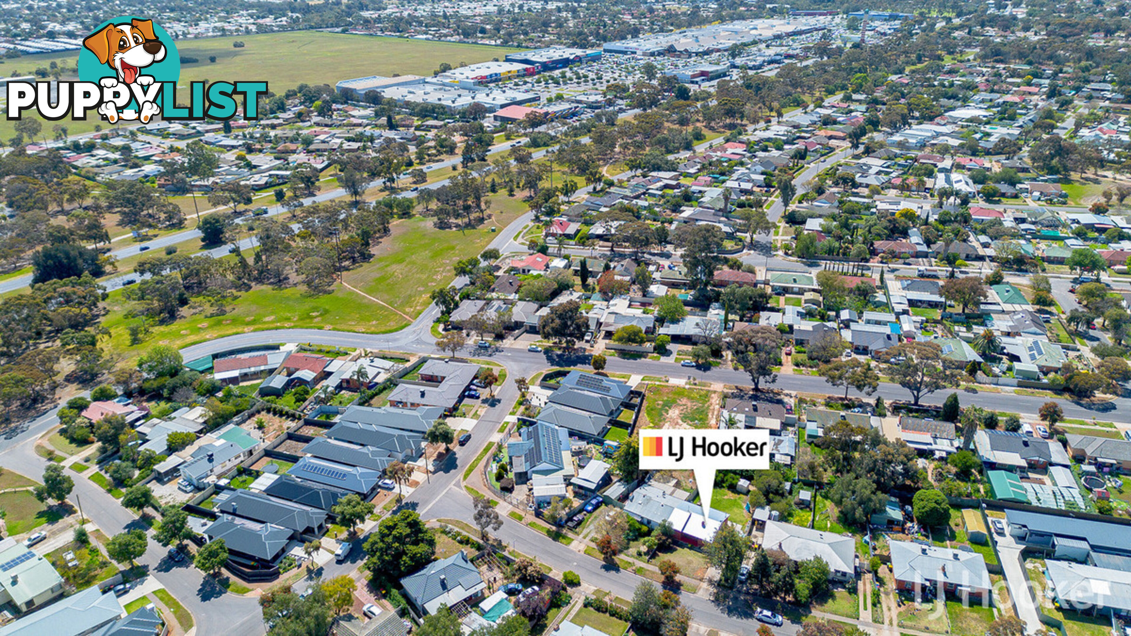 5 Wilkins Road ELIZABETH DOWNS SA 5113