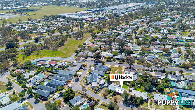 5 Wilkins Road ELIZABETH DOWNS SA 5113