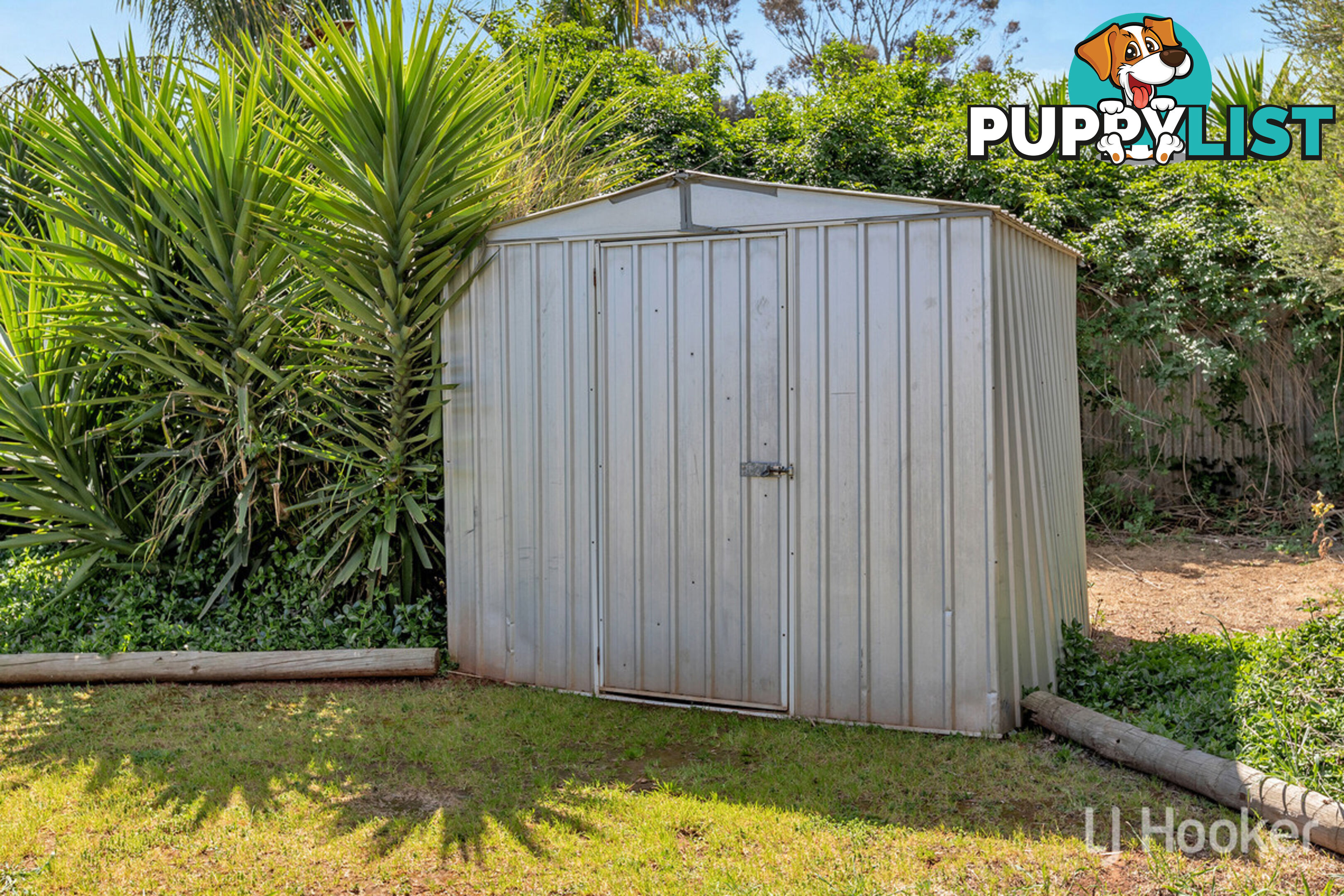 5 Wilkins Road ELIZABETH DOWNS SA 5113