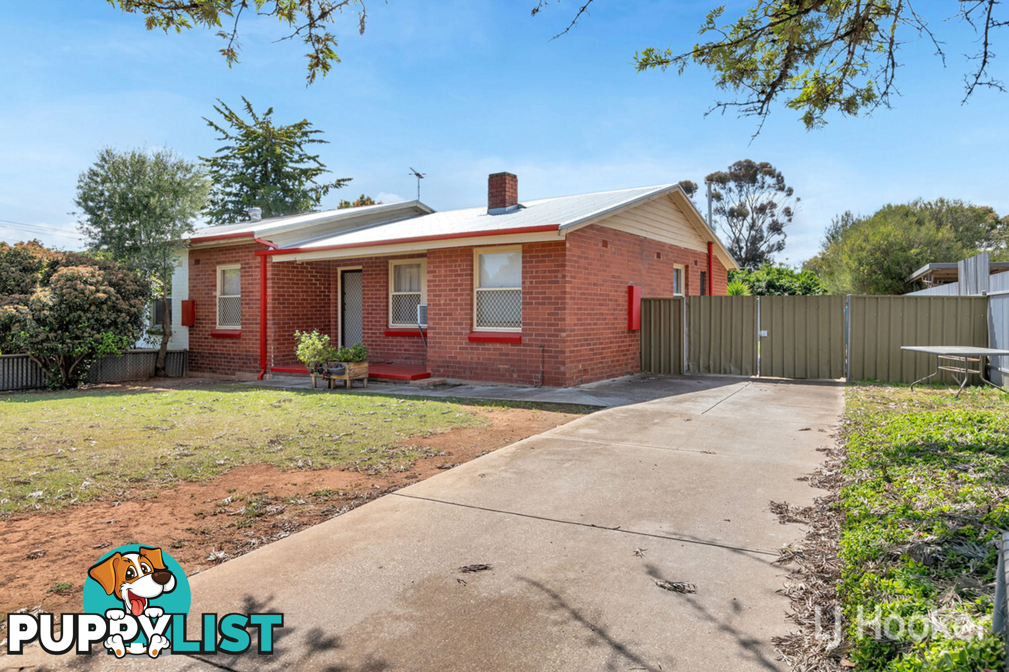 5 Wilkins Road ELIZABETH DOWNS SA 5113