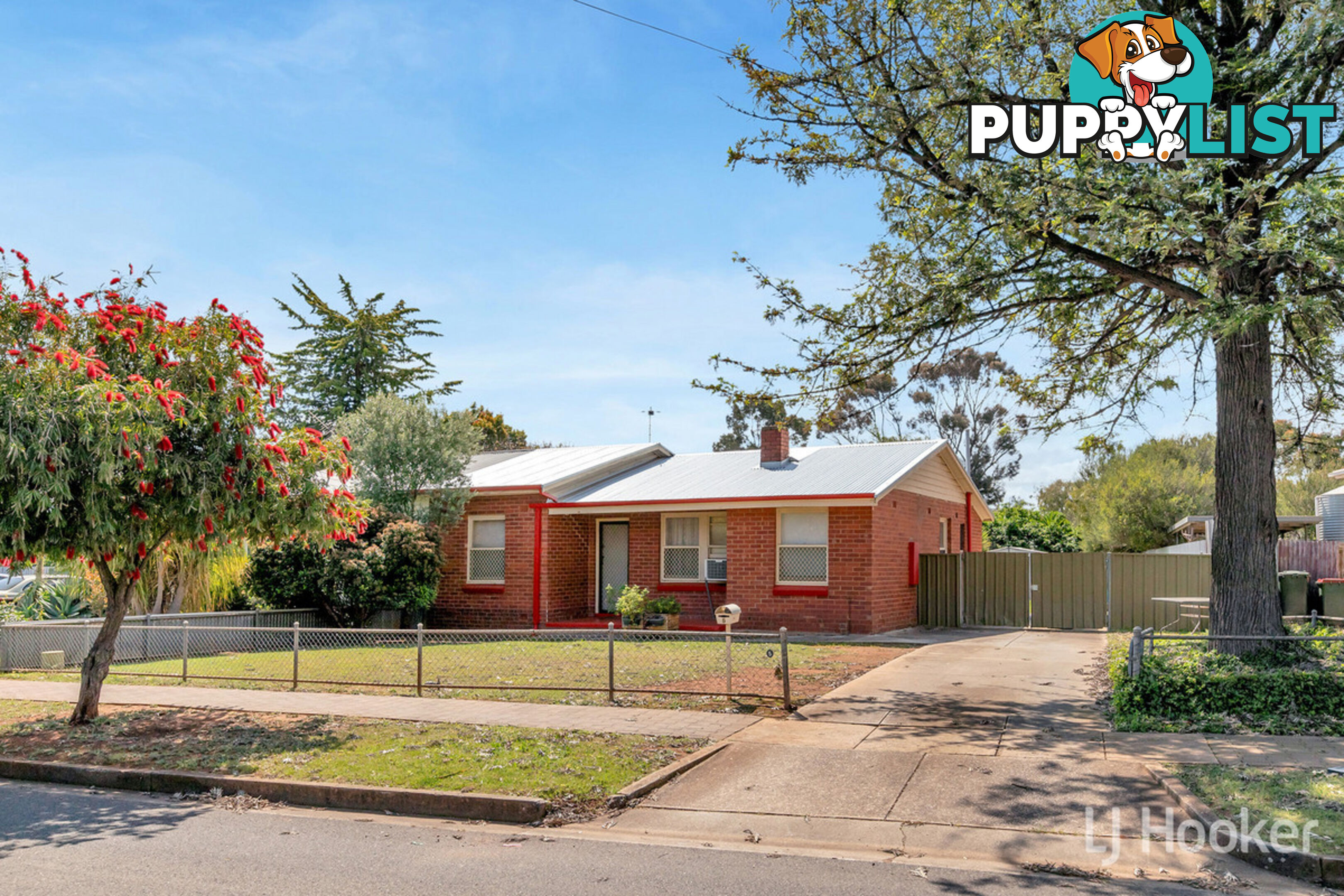 5 Wilkins Road ELIZABETH DOWNS SA 5113