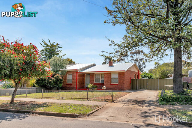 5 Wilkins Road ELIZABETH DOWNS SA 5113