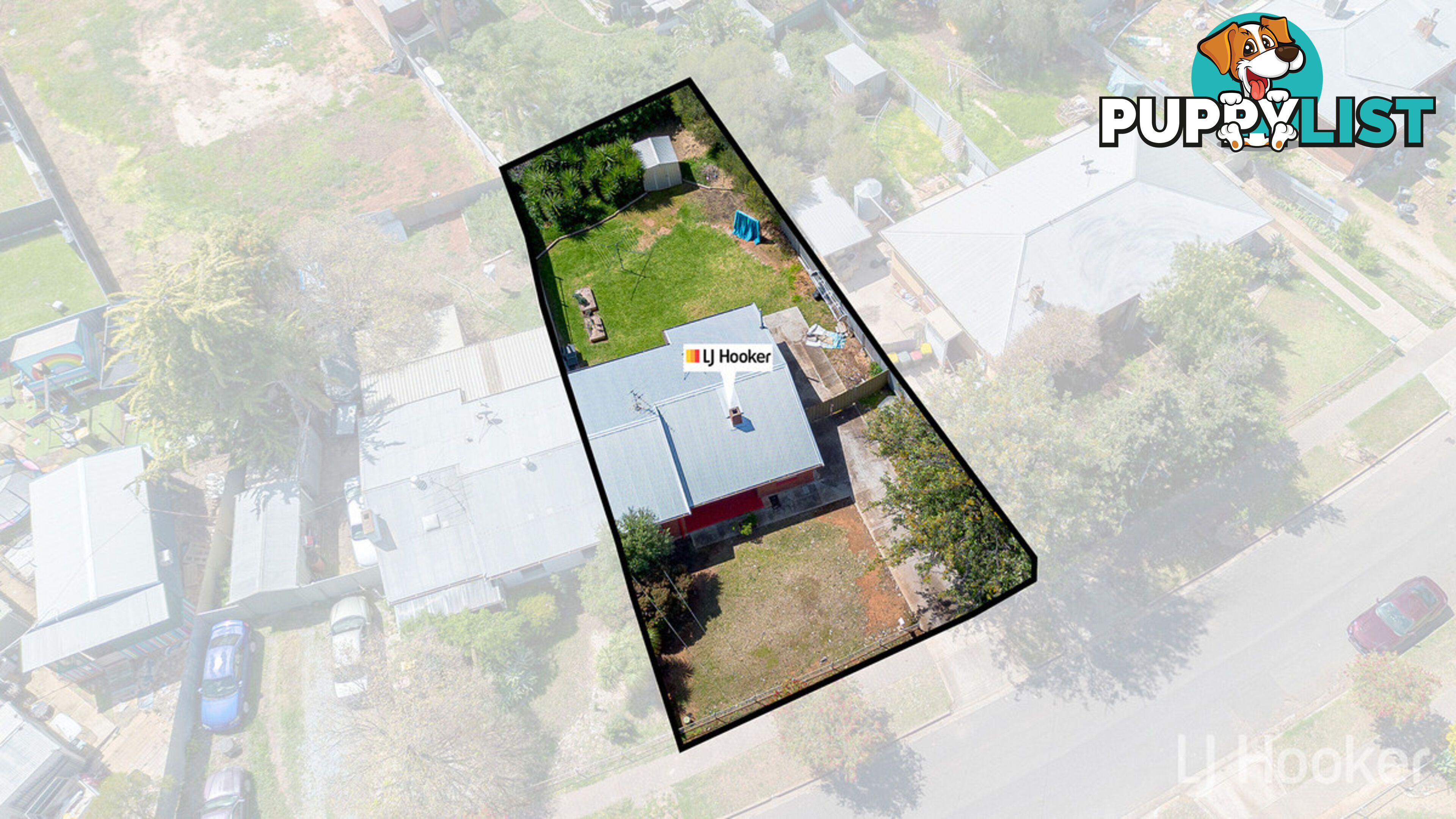 5 Wilkins Road ELIZABETH DOWNS SA 5113