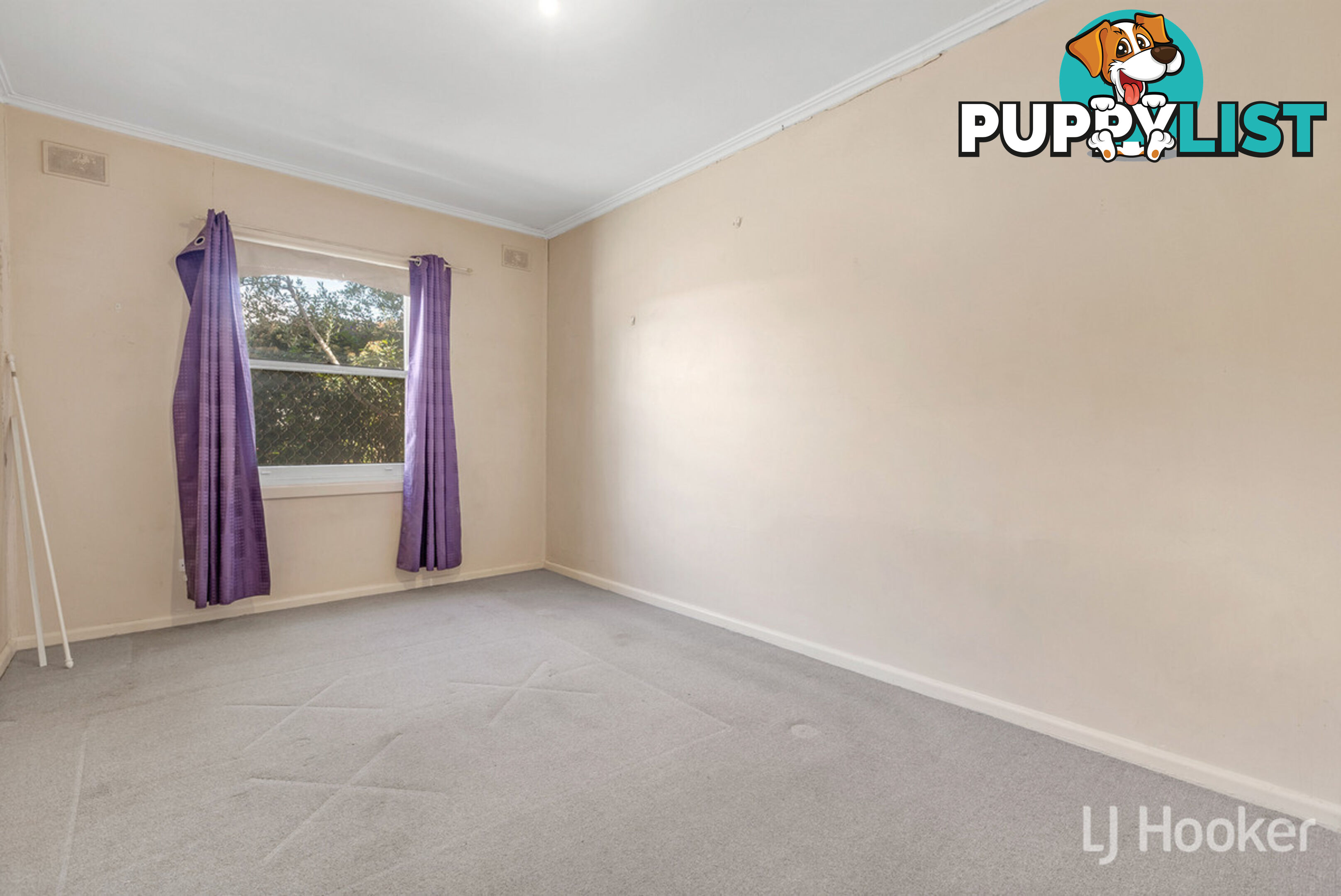 5 Wilkins Road ELIZABETH DOWNS SA 5113