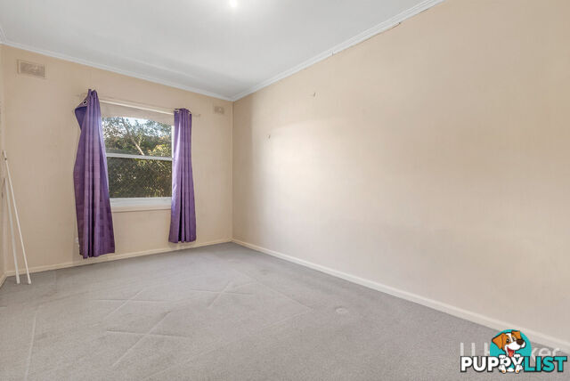 5 Wilkins Road ELIZABETH DOWNS SA 5113