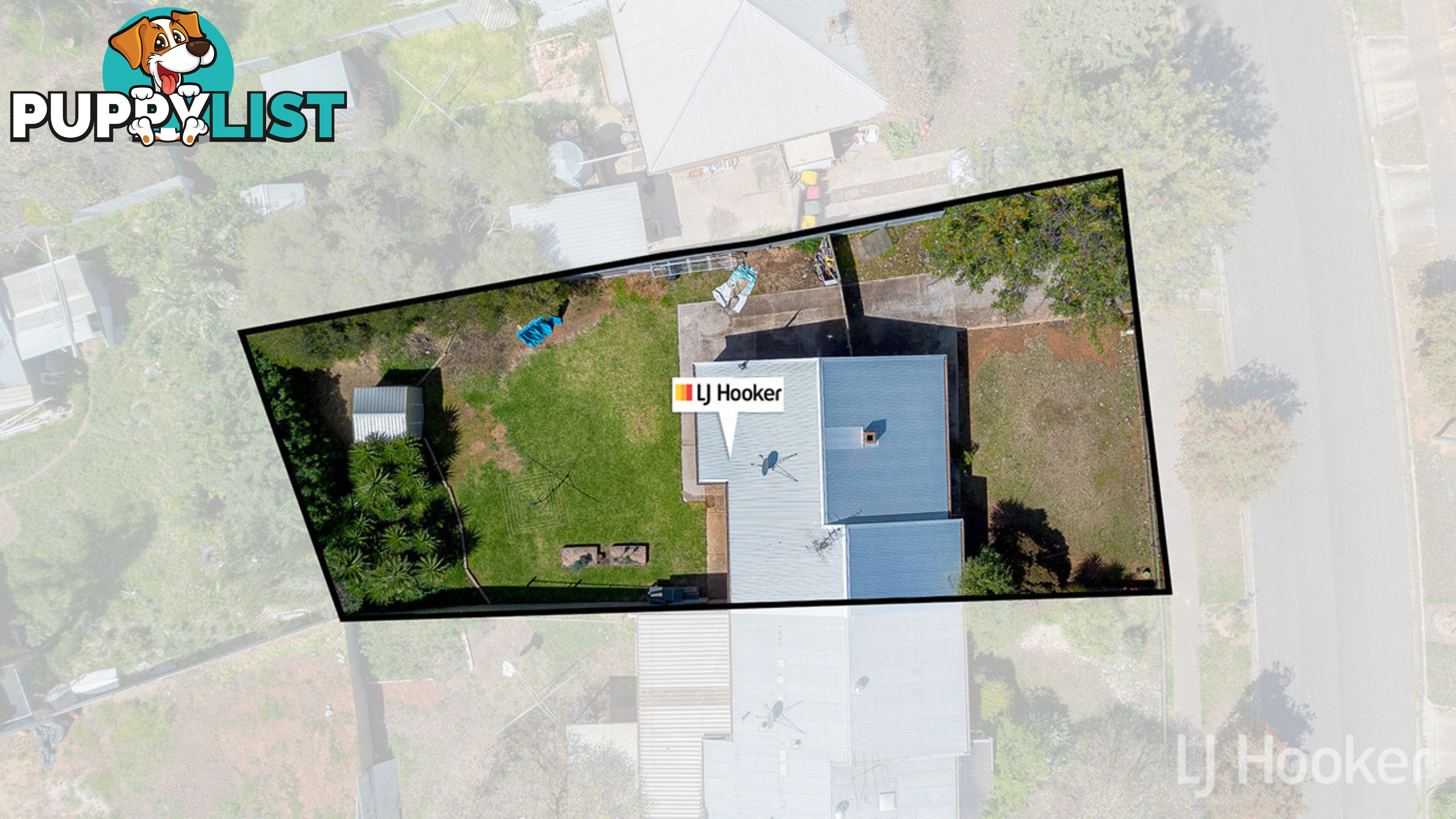 5 Wilkins Road ELIZABETH DOWNS SA 5113