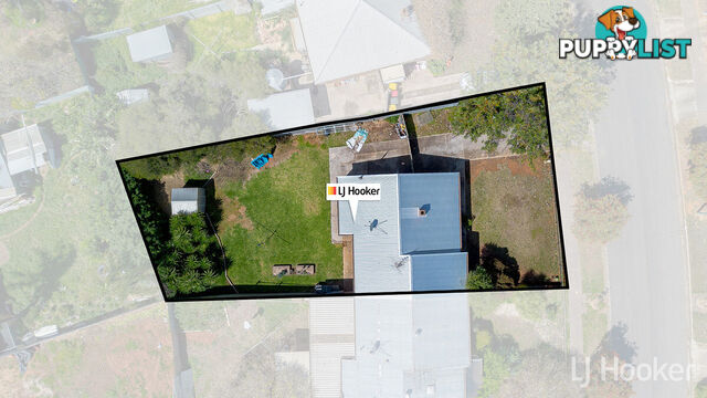 5 Wilkins Road ELIZABETH DOWNS SA 5113