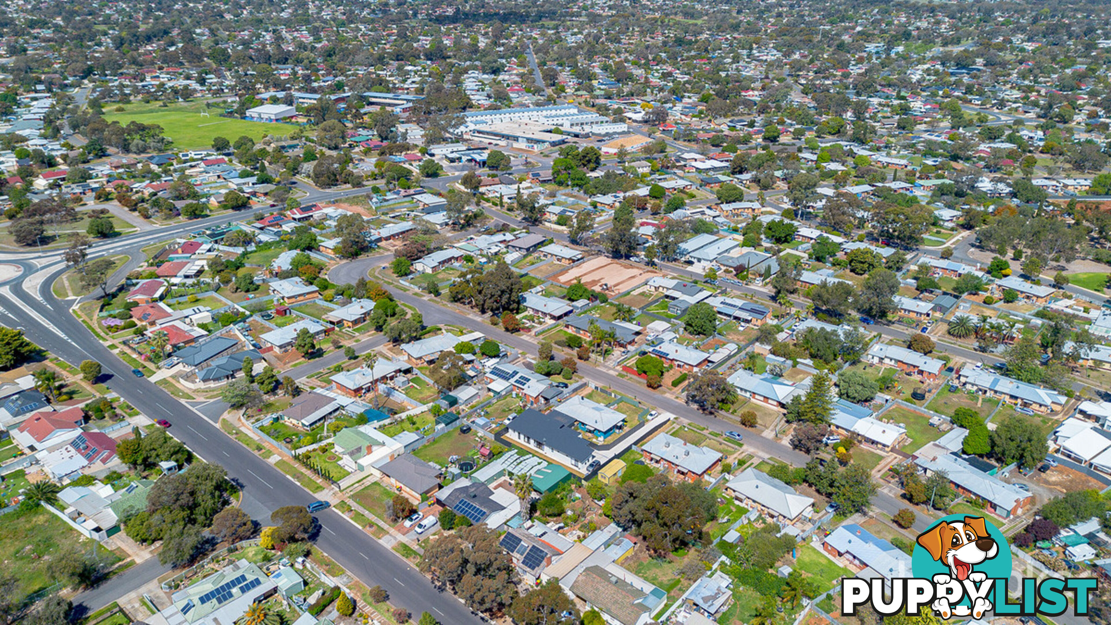 5 Wilkins Road ELIZABETH DOWNS SA 5113