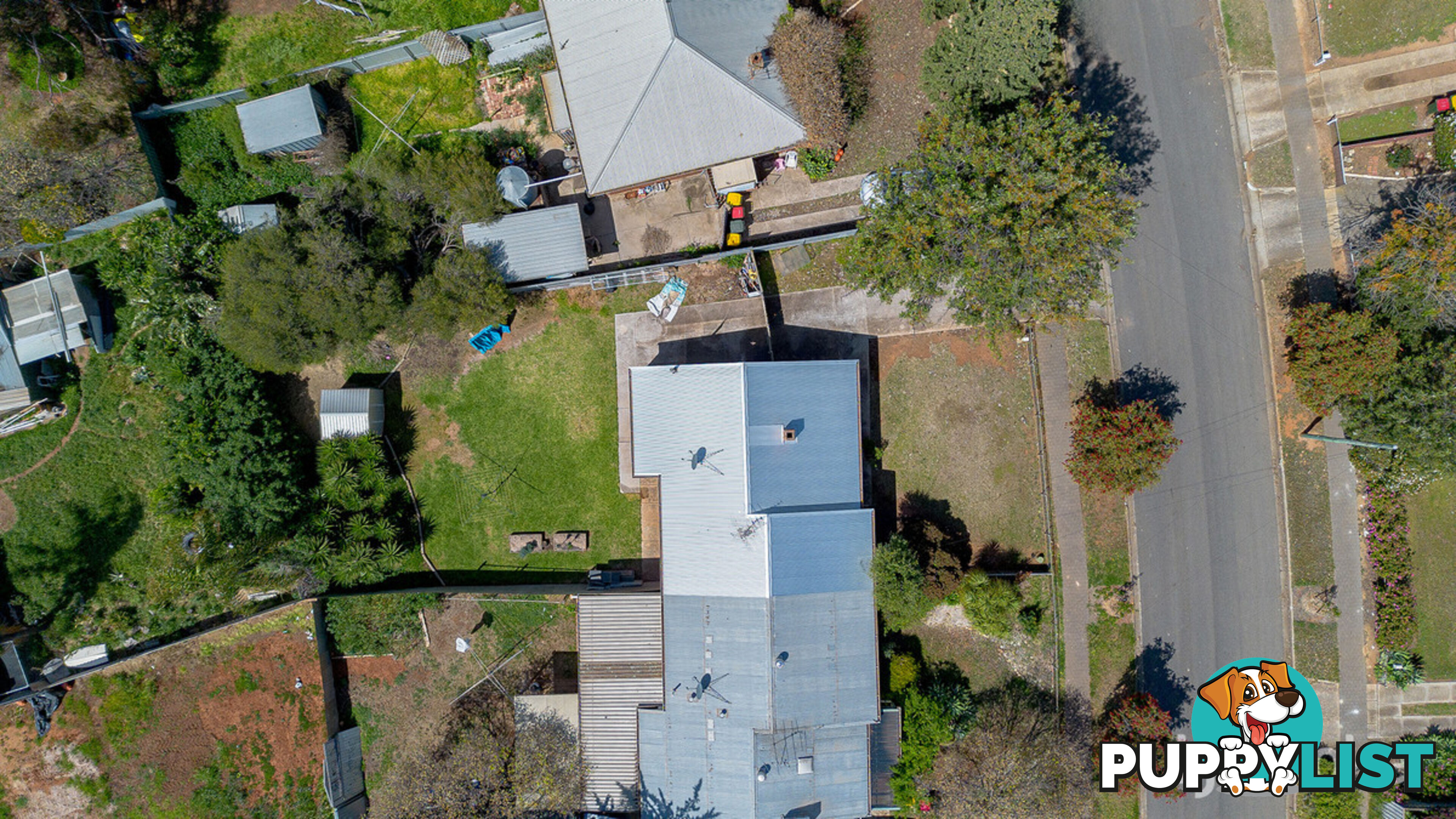 5 Wilkins Road ELIZABETH DOWNS SA 5113