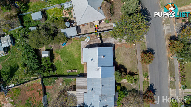 5 Wilkins Road ELIZABETH DOWNS SA 5113