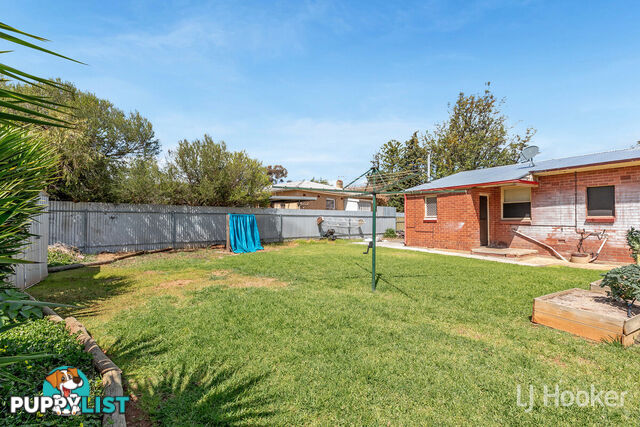 5 Wilkins Road ELIZABETH DOWNS SA 5113