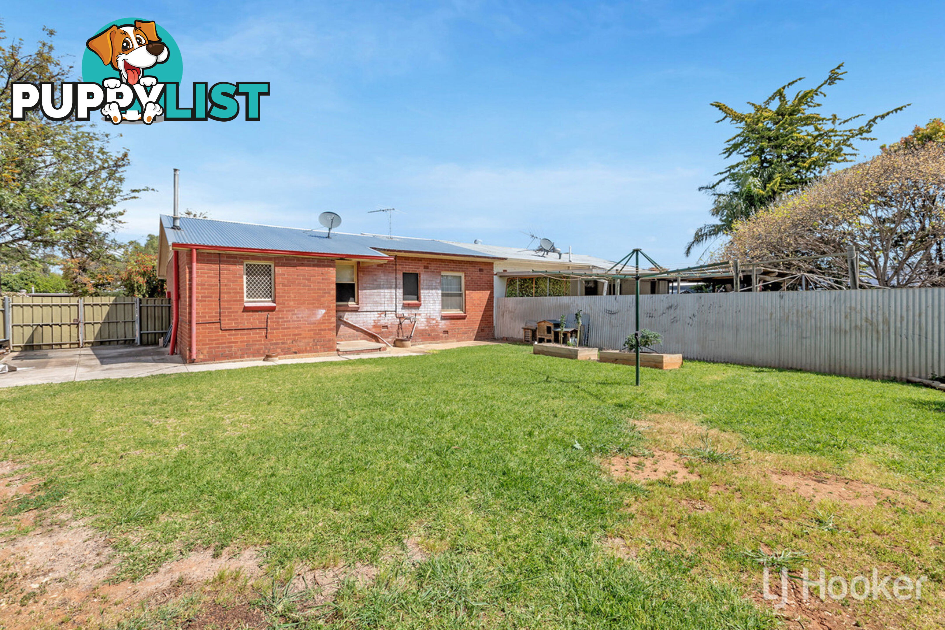 5 Wilkins Road ELIZABETH DOWNS SA 5113