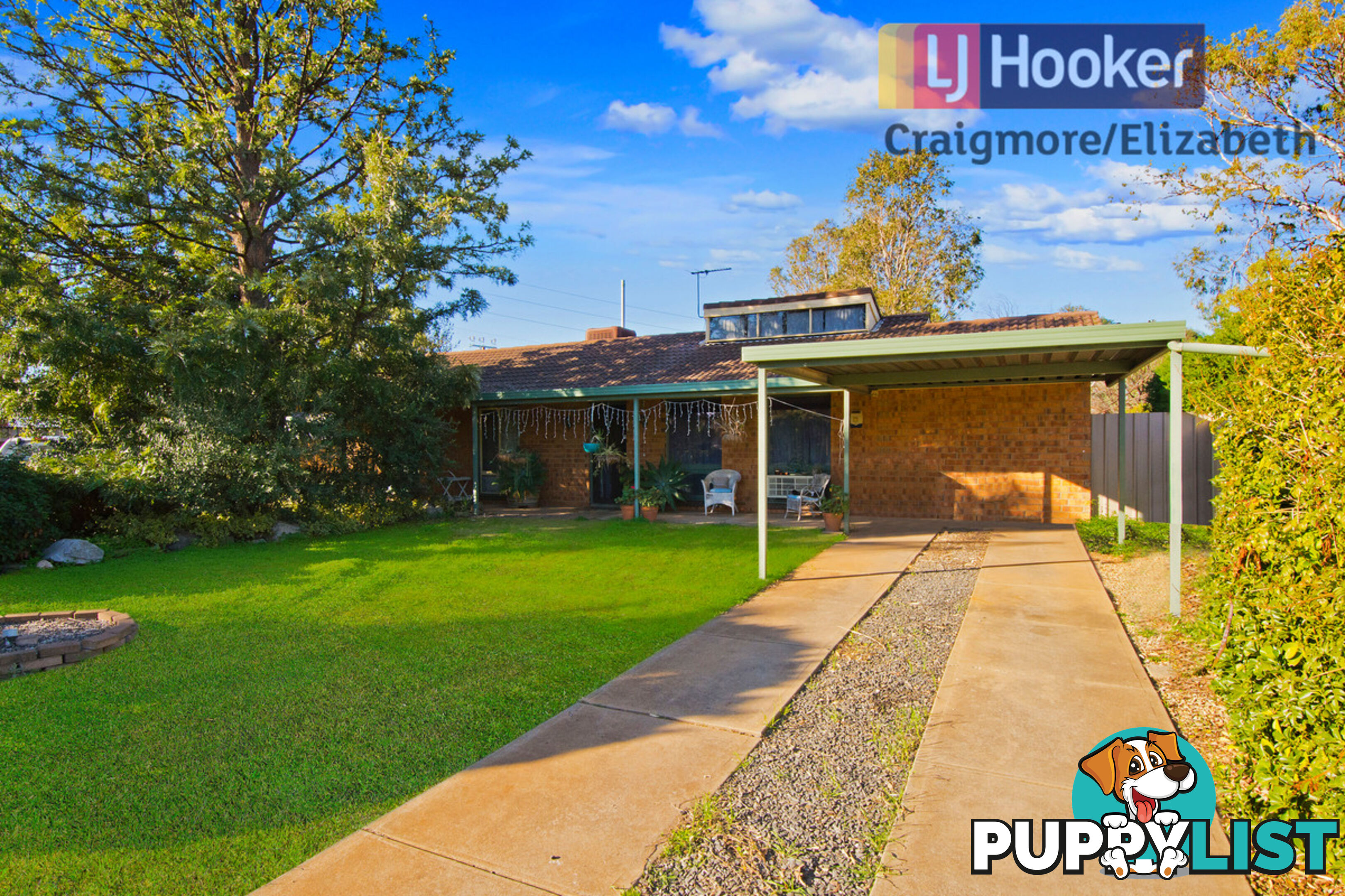 14 Harwood Place ANDREWS FARM SA 5114