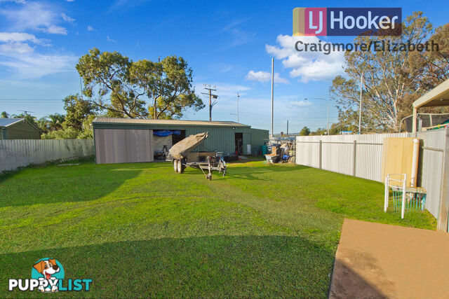 14 Harwood Place ANDREWS FARM SA 5114