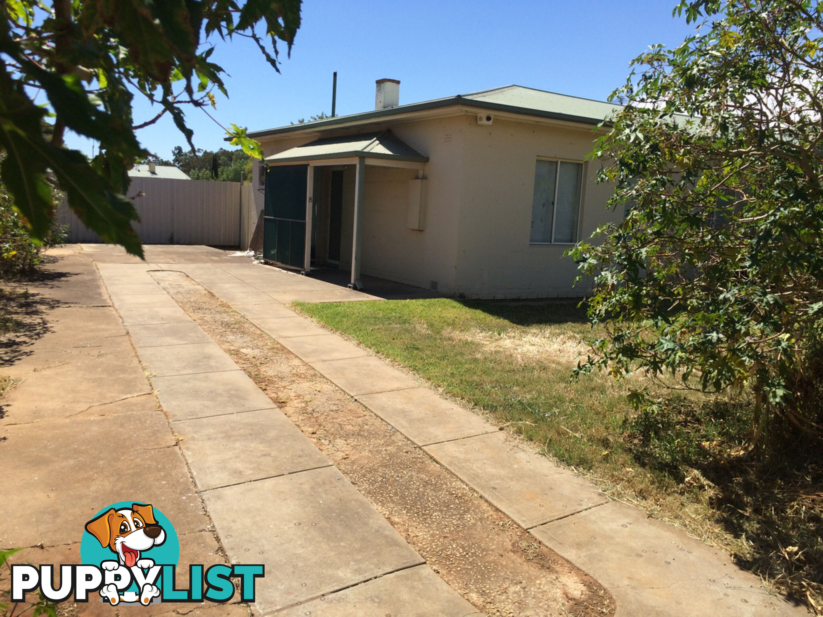 68 Goodman Road ELIZABETH SOUTH SA 5112