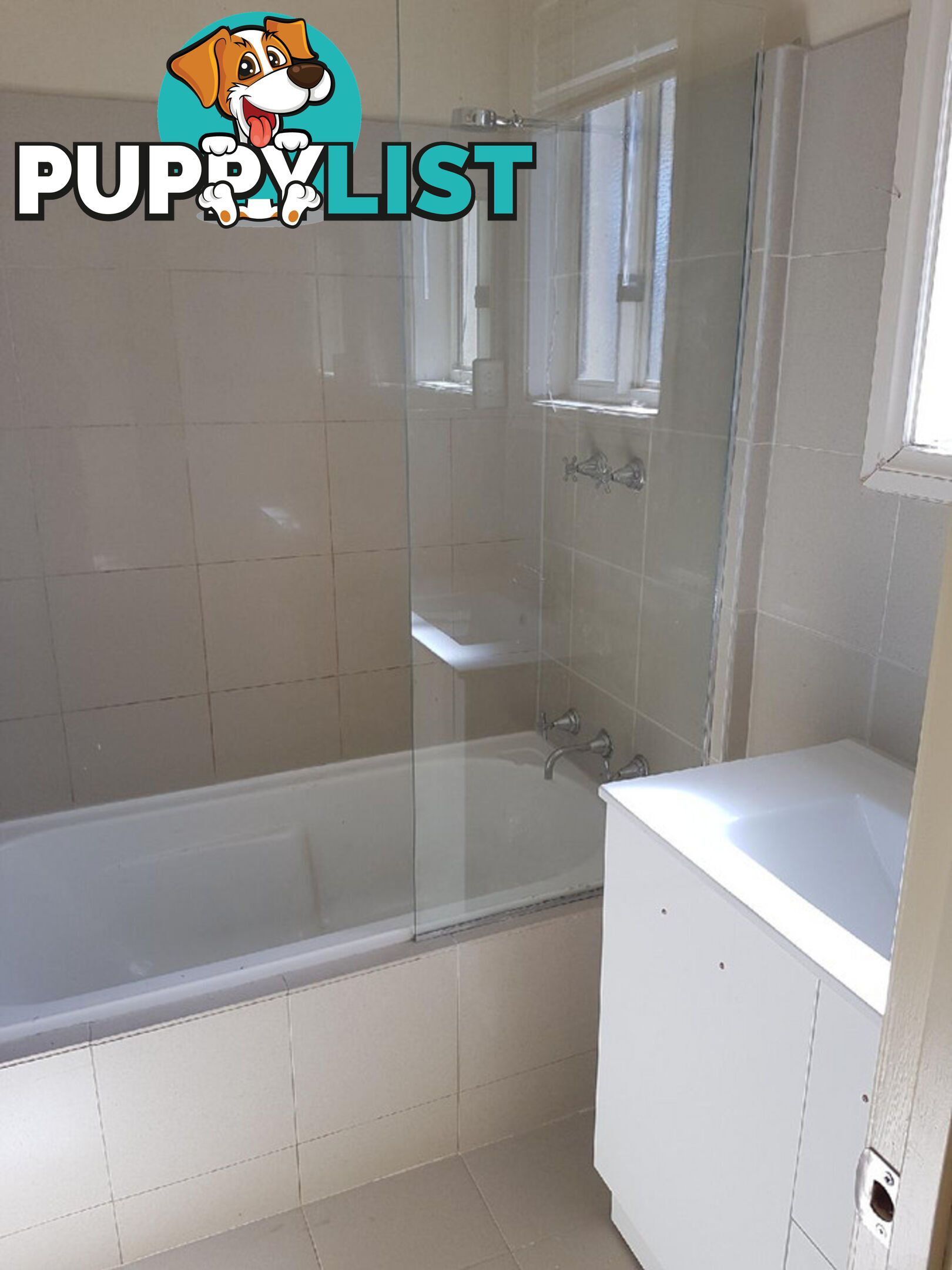 68 Goodman Road ELIZABETH SOUTH SA 5112