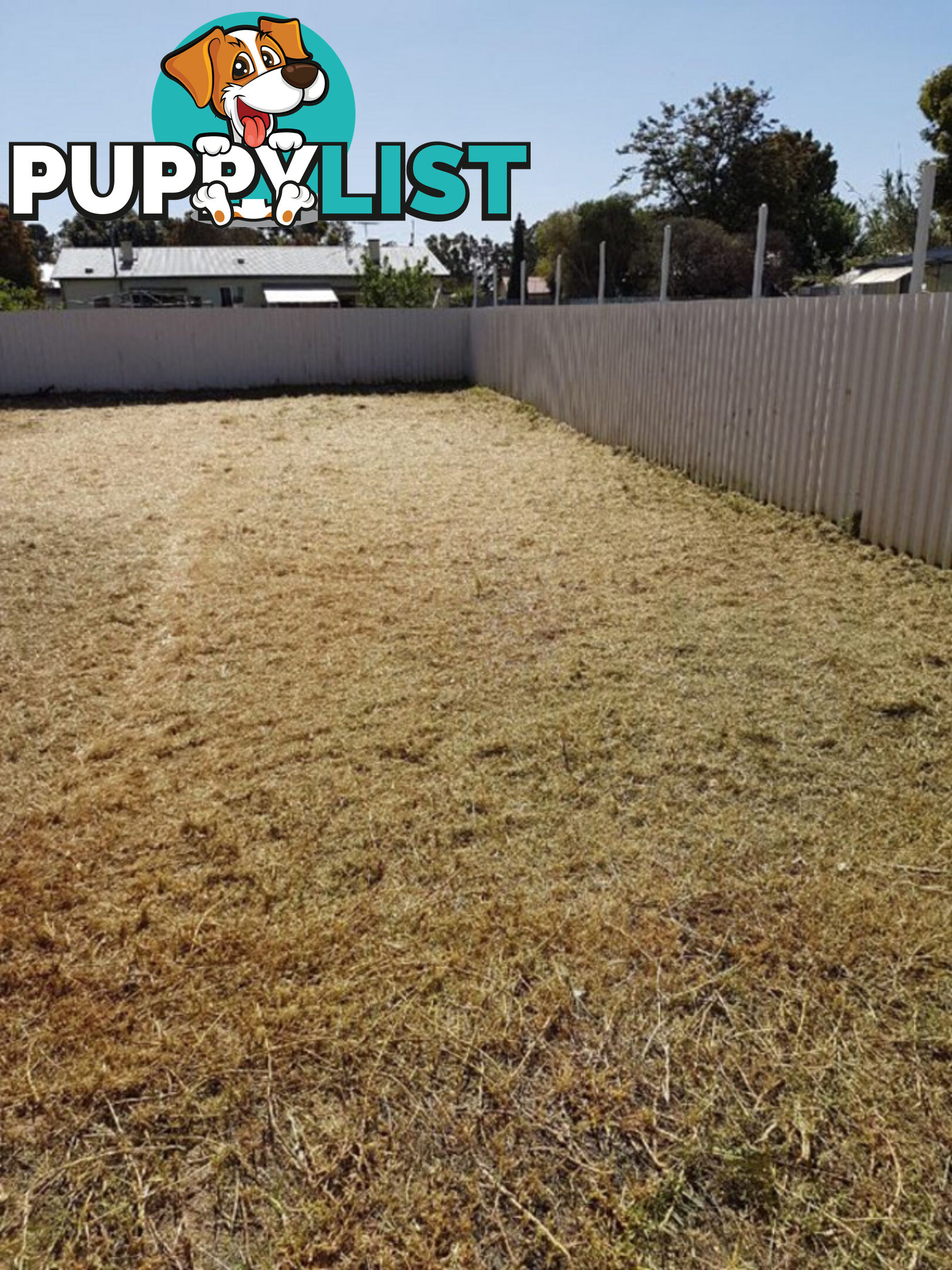 68 Goodman Road ELIZABETH SOUTH SA 5112