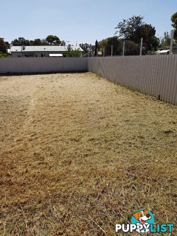 68 Goodman Road ELIZABETH SOUTH SA 5112