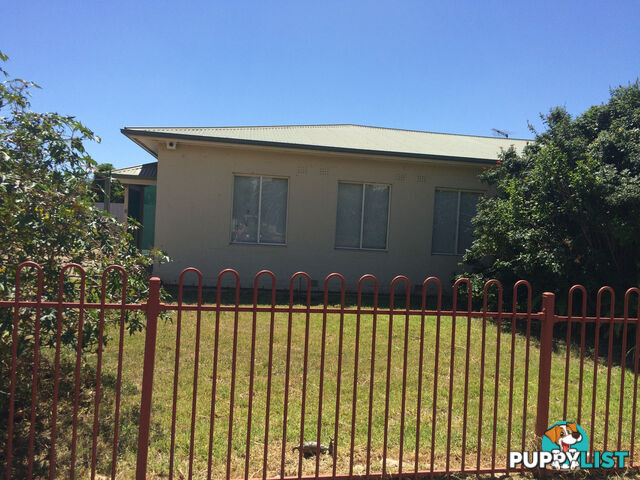 68 Goodman Road ELIZABETH SOUTH SA 5112