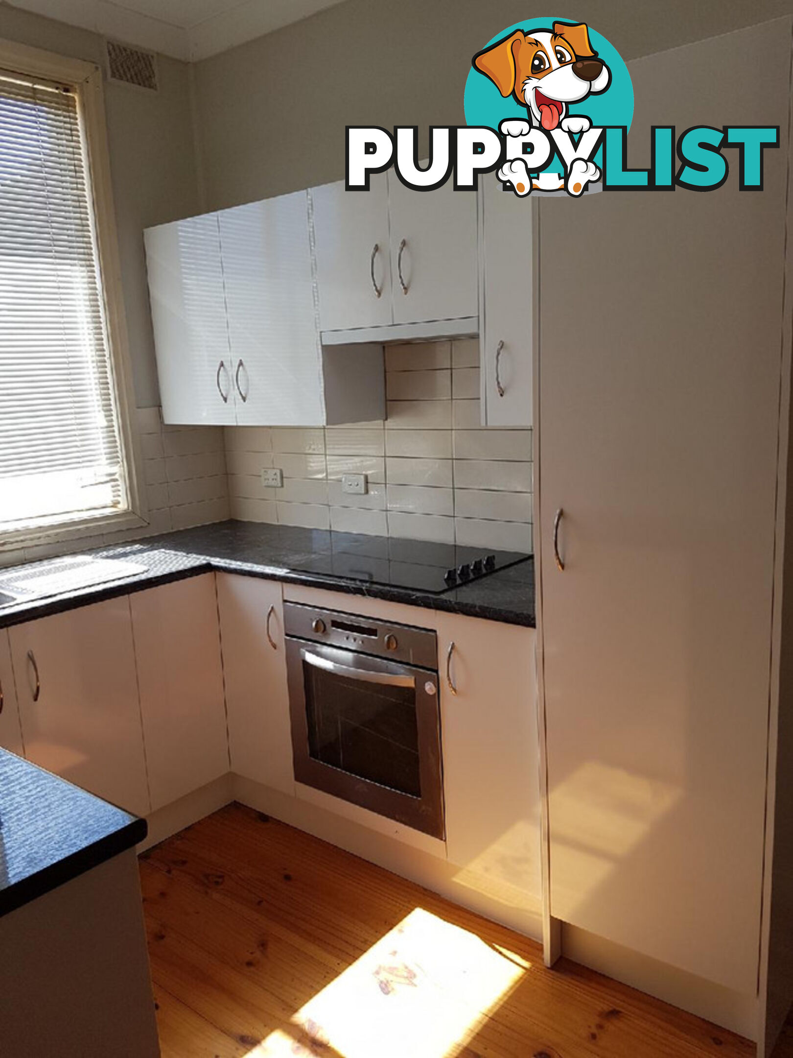 68 Goodman Road ELIZABETH SOUTH SA 5112