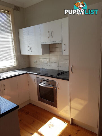 68 Goodman Road ELIZABETH SOUTH SA 5112