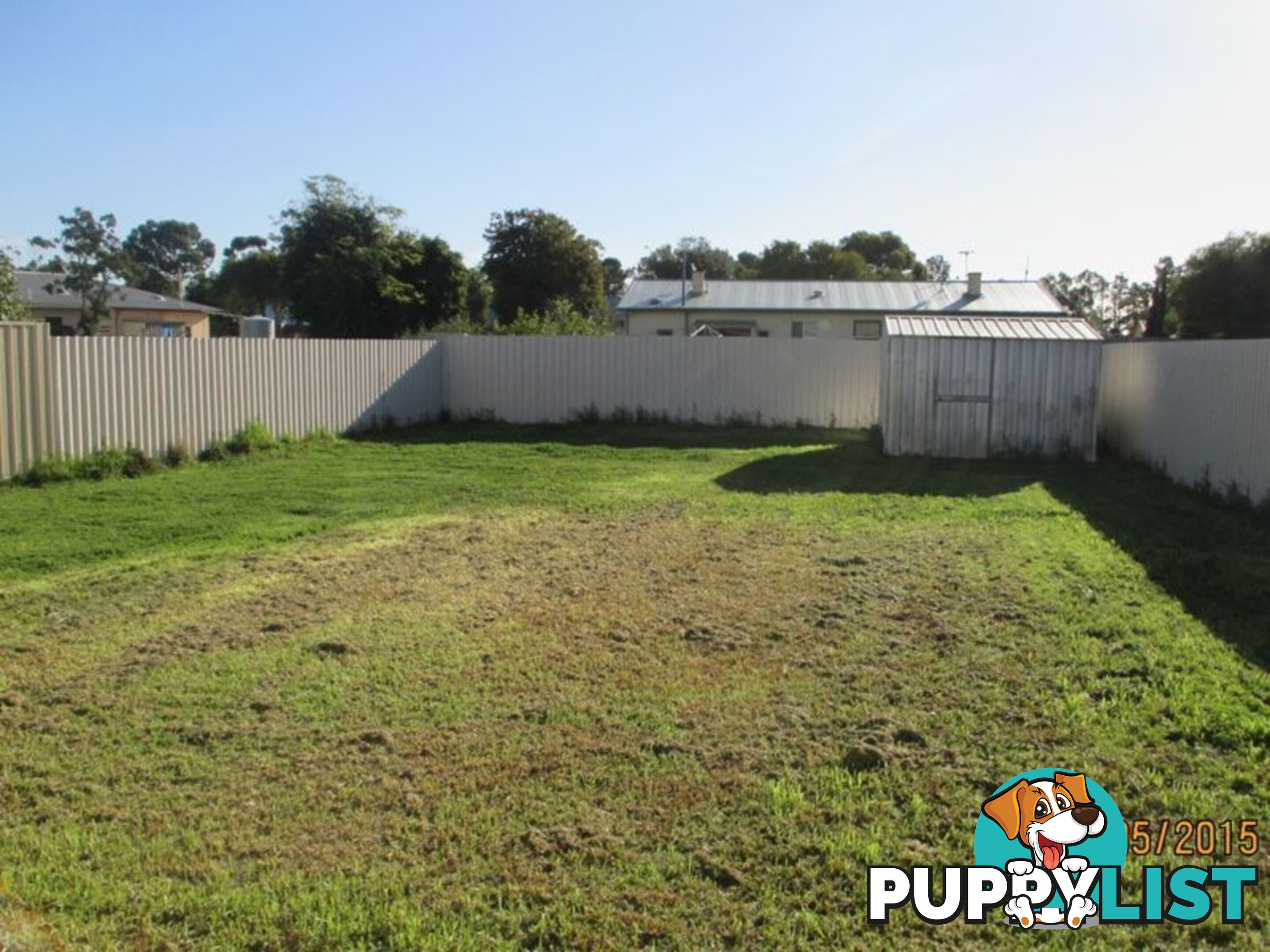 68 Goodman Road ELIZABETH SOUTH SA 5112
