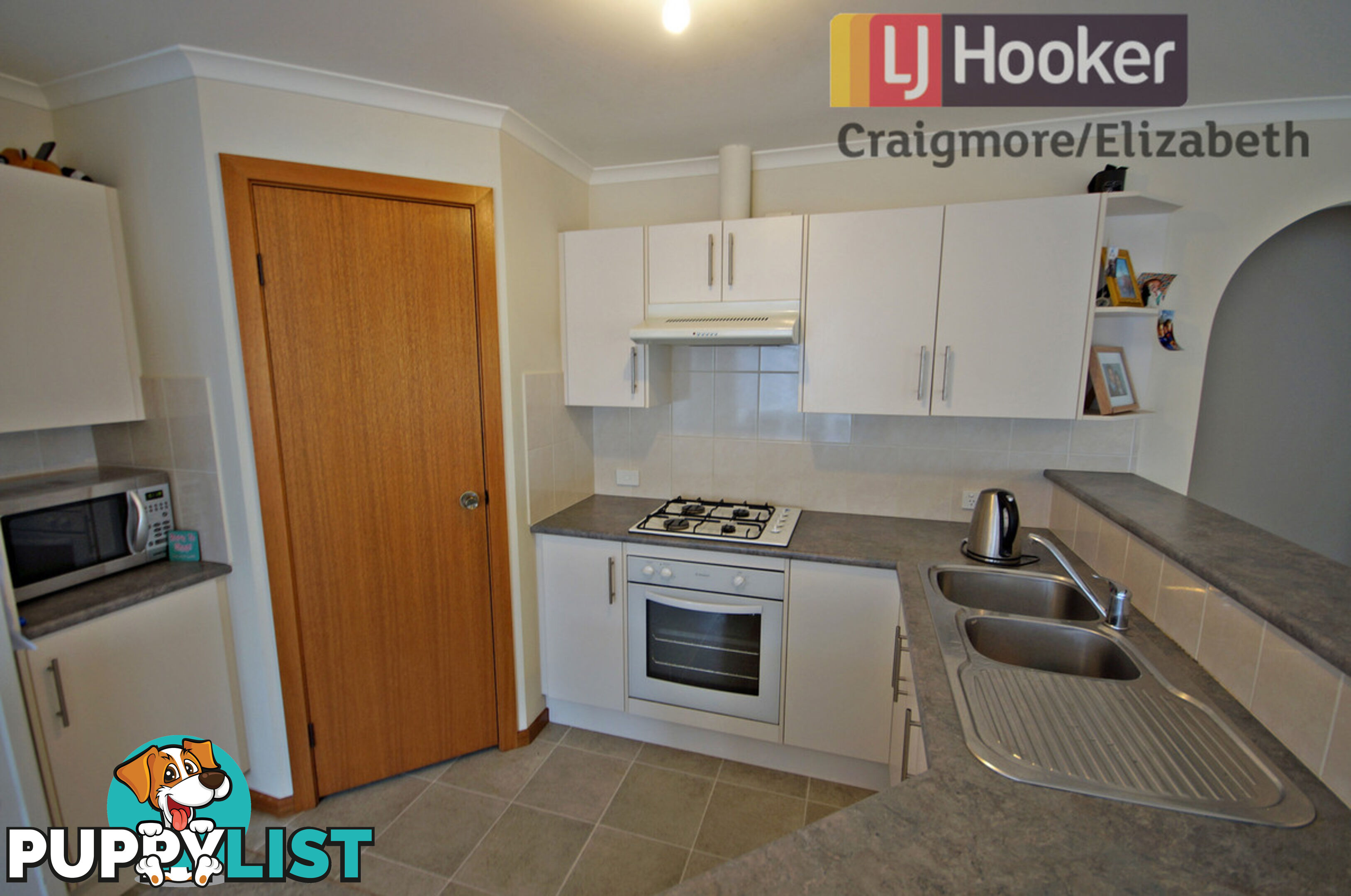 32 Birmingham Drive CRAIGMORE SA 5114