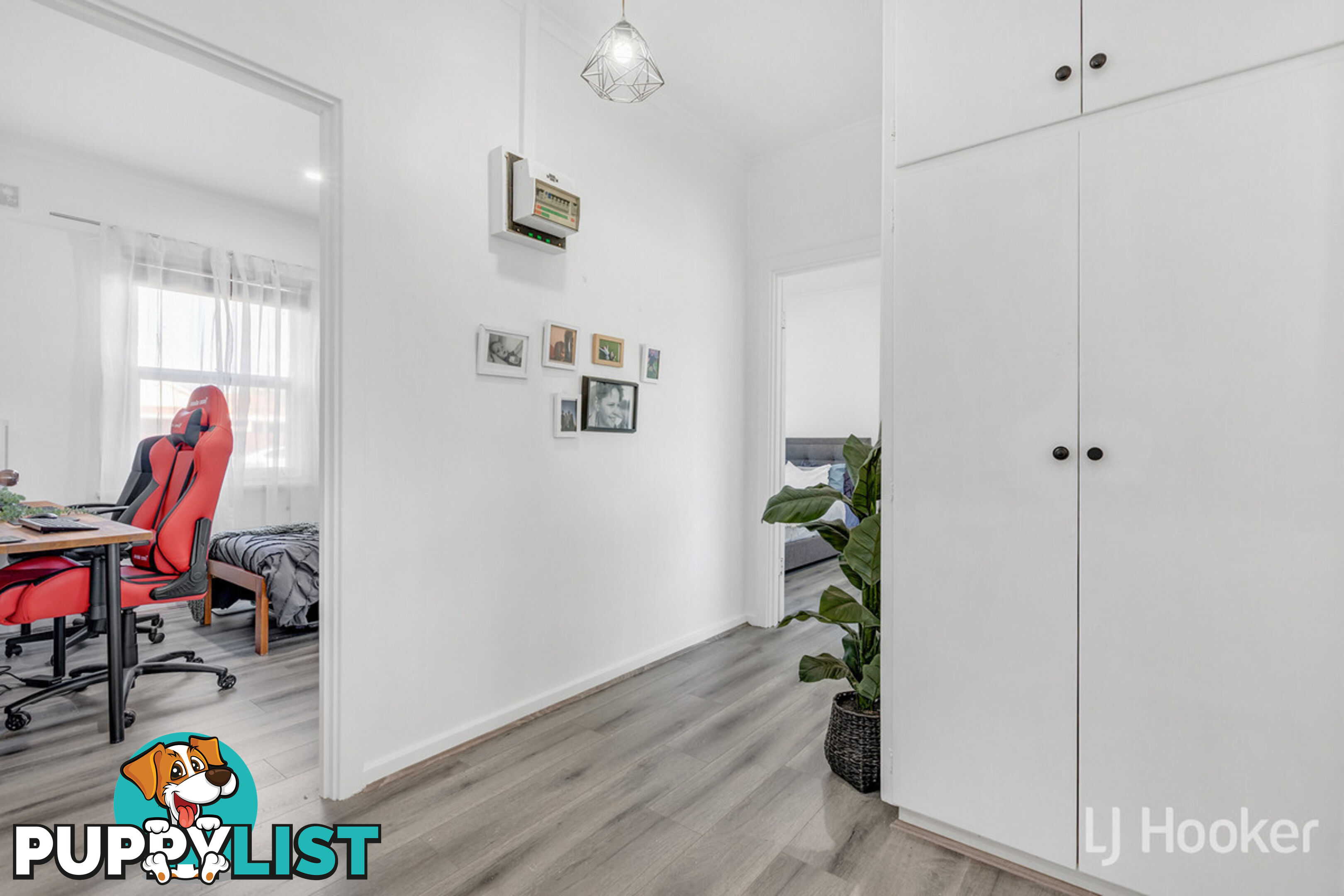 6 Lockerly Street ELIZABETH VALE SA 5112