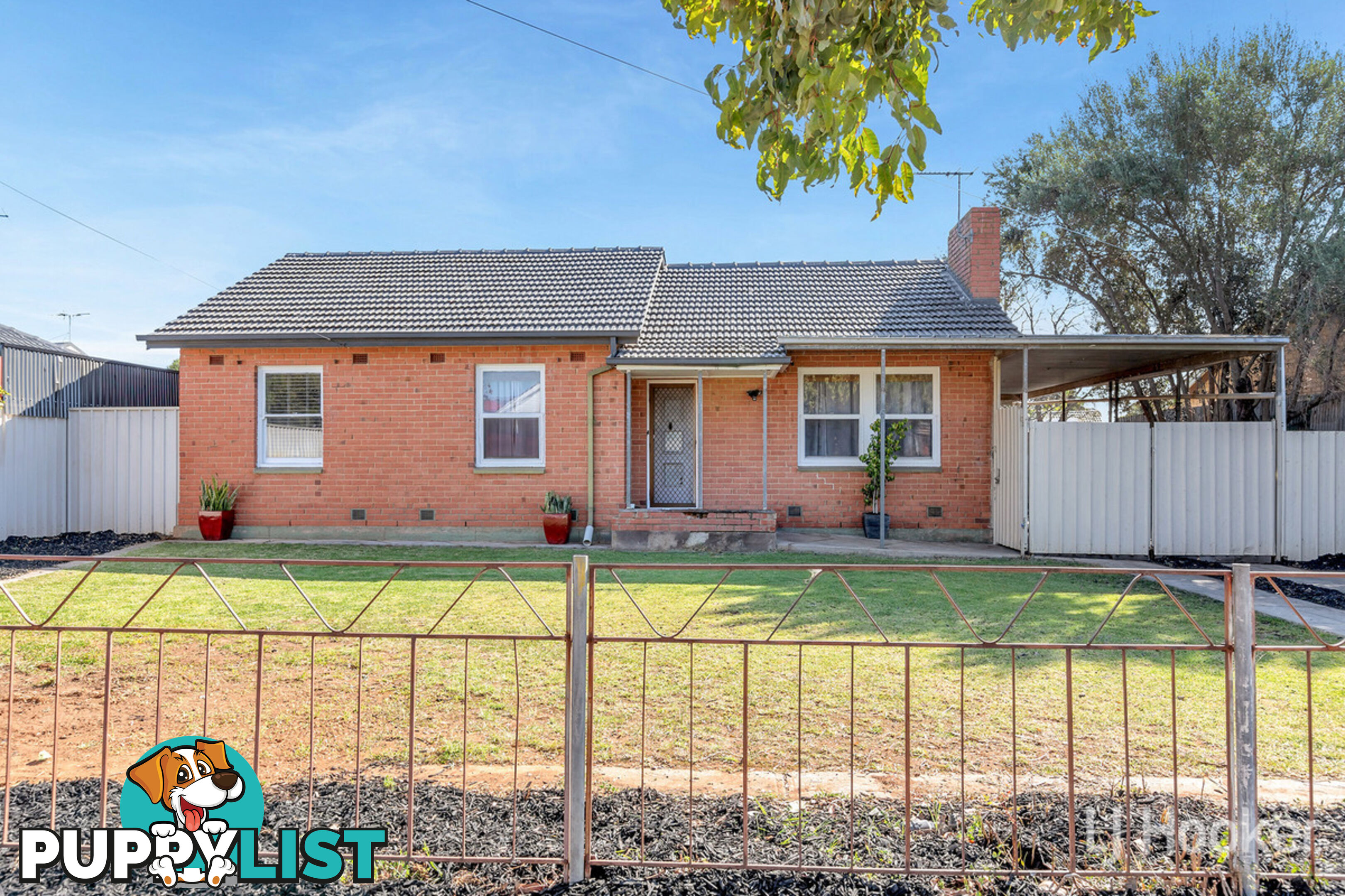 6 Lockerly Street ELIZABETH VALE SA 5112