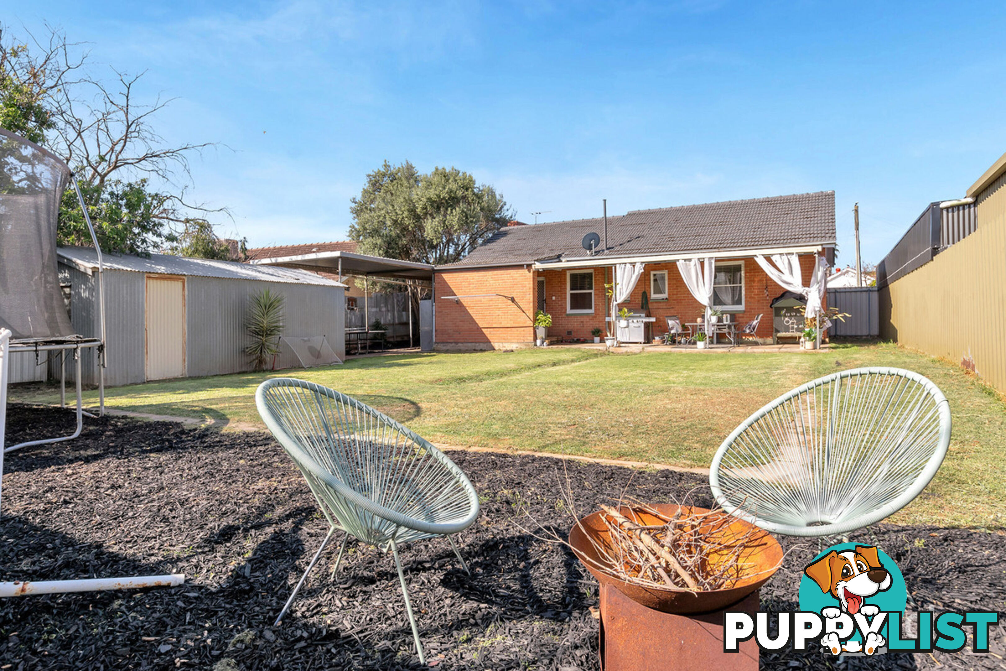 6 Lockerly Street ELIZABETH VALE SA 5112