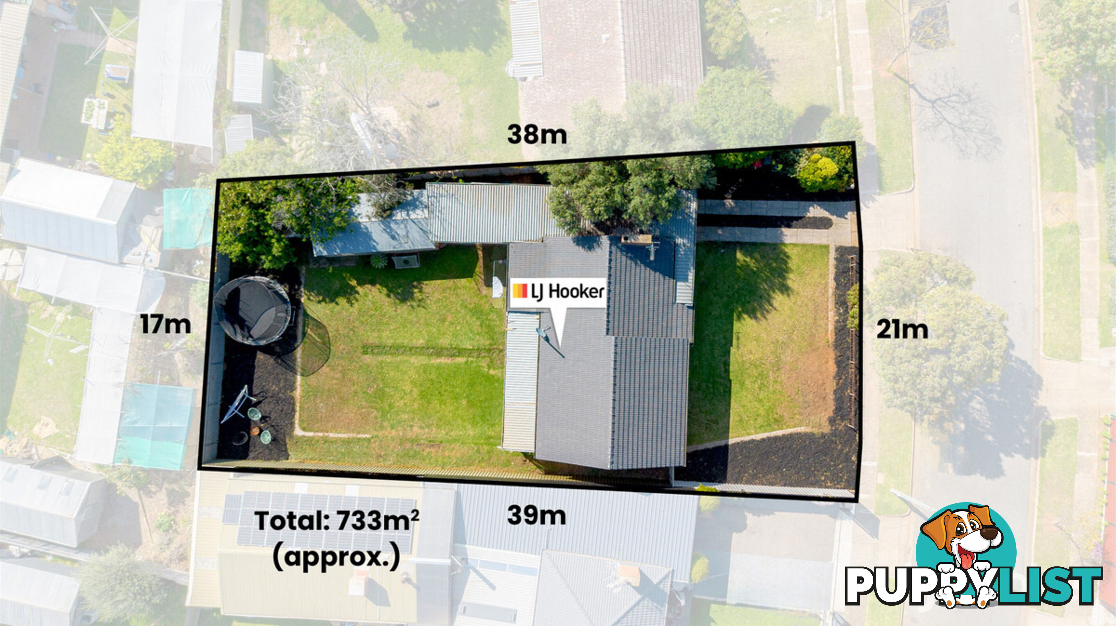 6 Lockerly Street ELIZABETH VALE SA 5112