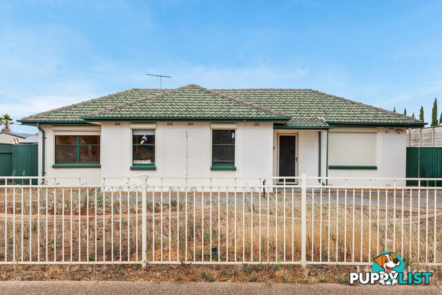 237 Peachey Road SMITHFIELD PLAINS SA 5114