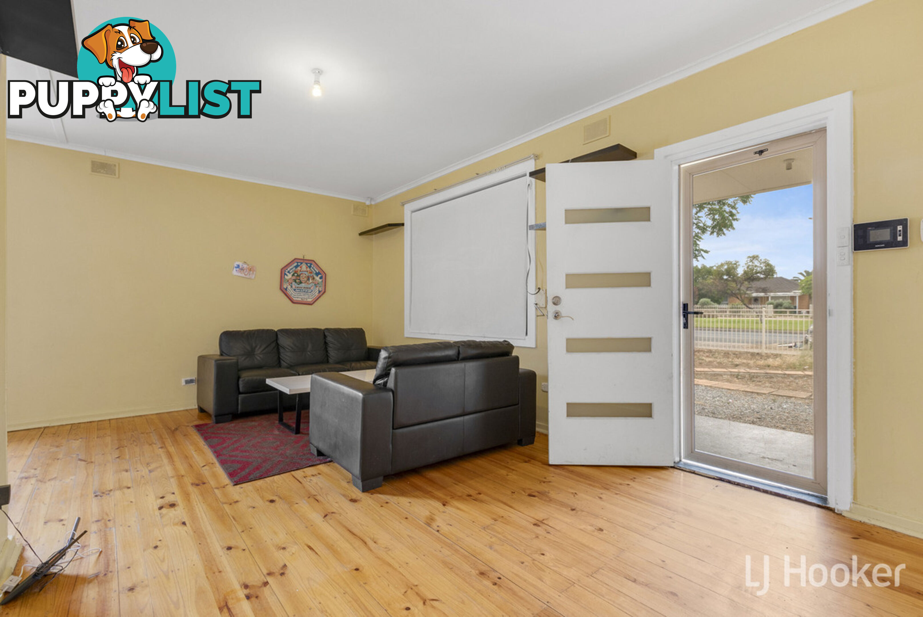 237 Peachey Road SMITHFIELD PLAINS SA 5114