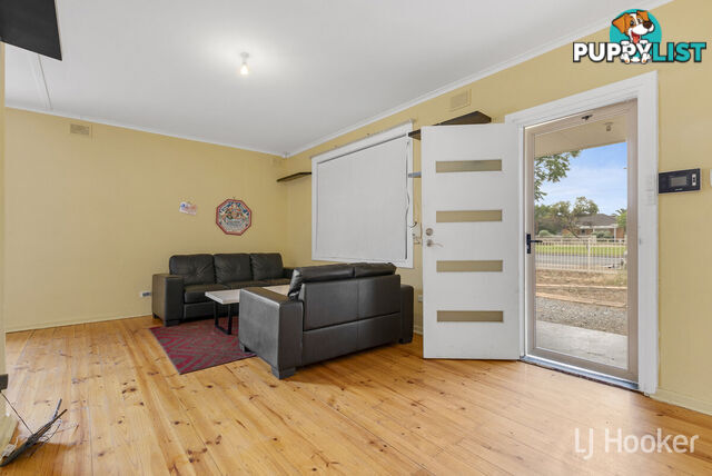 237 Peachey Road SMITHFIELD PLAINS SA 5114