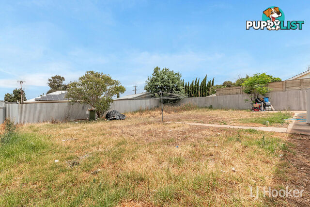 237 Peachey Road SMITHFIELD PLAINS SA 5114