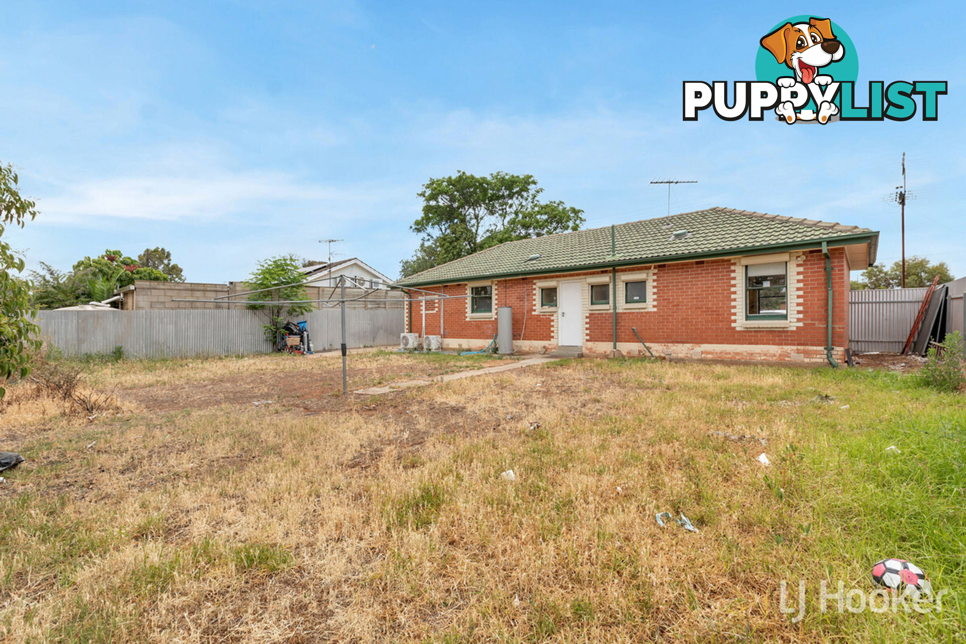 237 Peachey Road SMITHFIELD PLAINS SA 5114