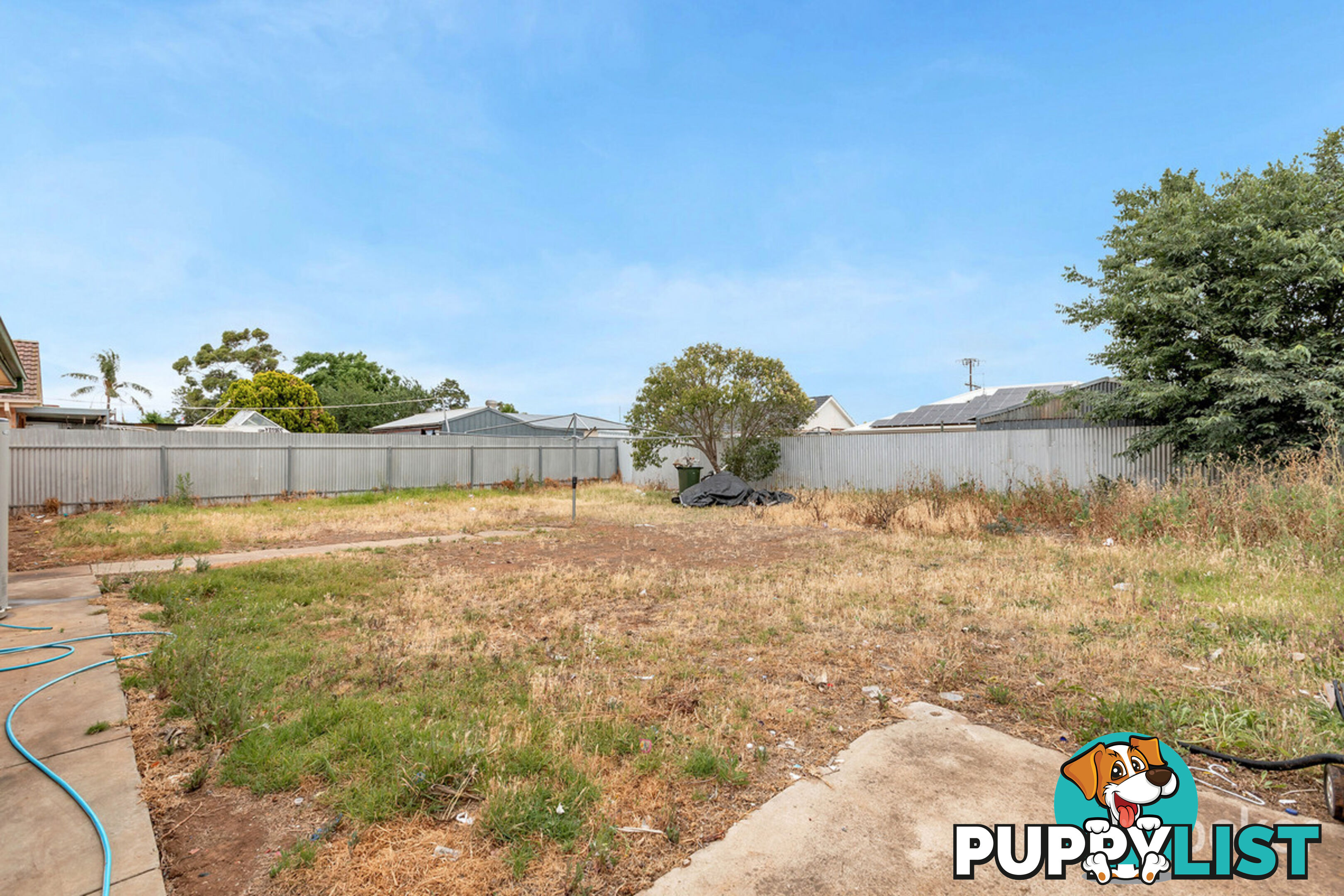 237 Peachey Road SMITHFIELD PLAINS SA 5114