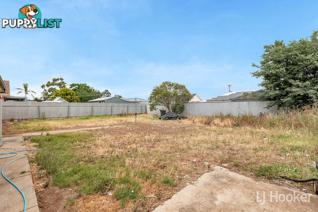 237 Peachey Road SMITHFIELD PLAINS SA 5114