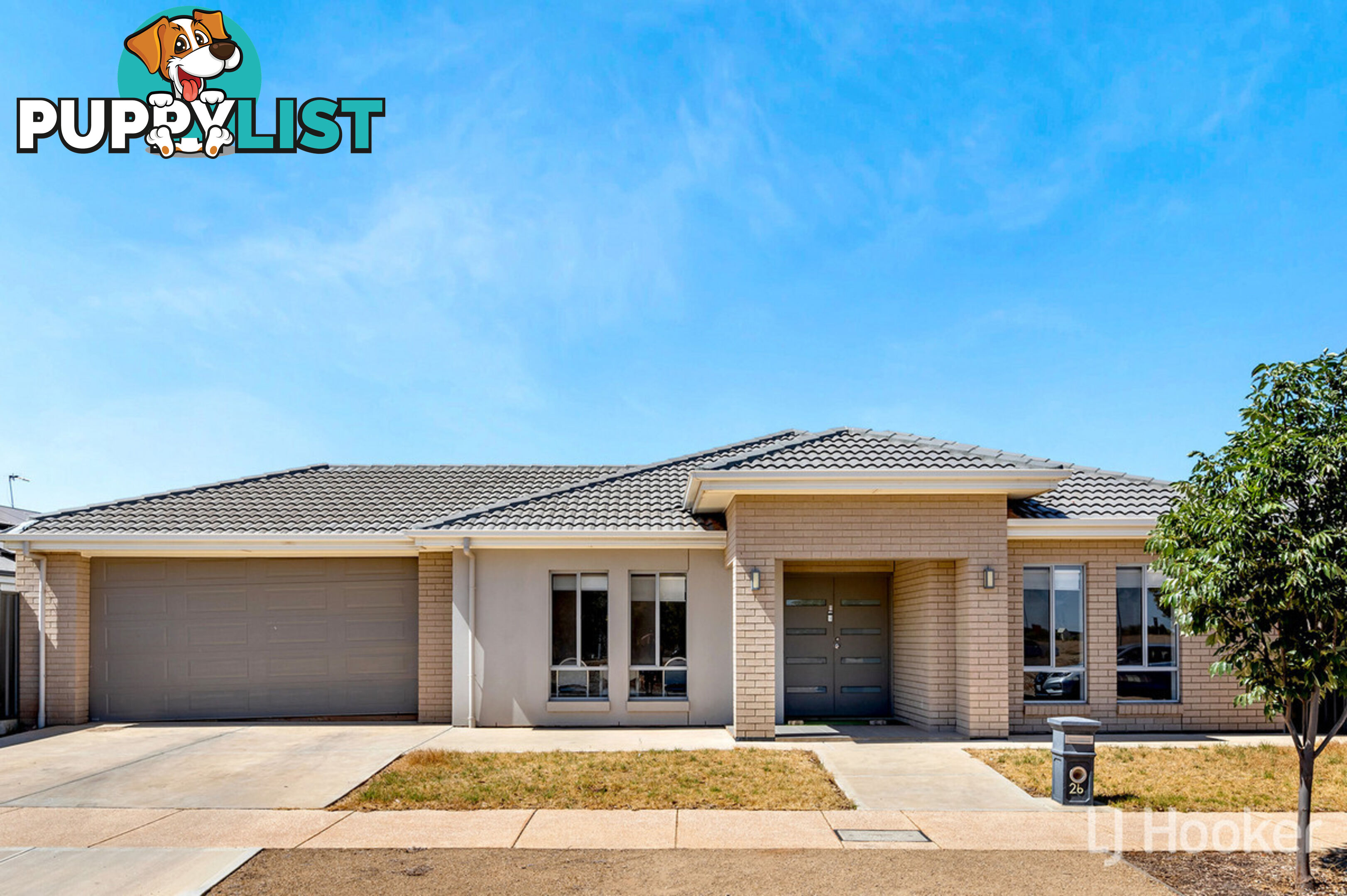 26 Greenhood Crescent ANDREWS FARM SA 5114